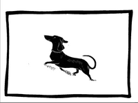 Company name - Brick House Design