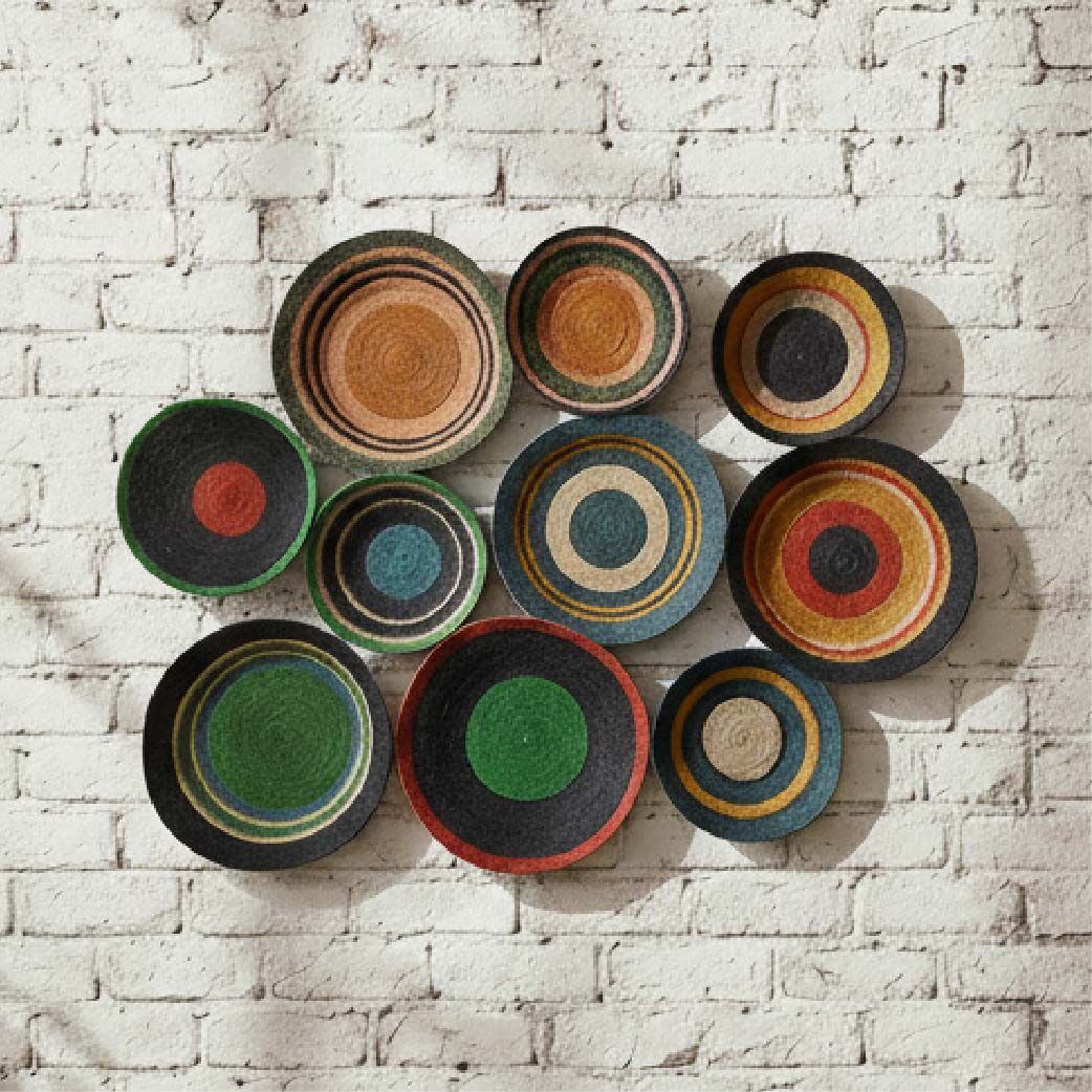 British Colour Standard