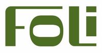 Company name - FOLI