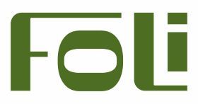 Exhibitor profile image for Foliclub