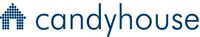 Company name - Candyhouse