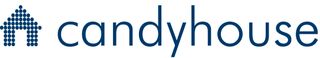Exhibitor profile image for Candyhouse