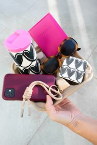 Company name - CAROLINE GARDNER PUBLISHING