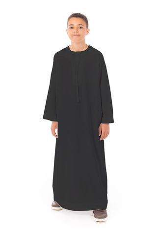 Exhibitor profile image for Cave