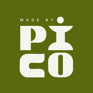 Exhibitor profile image for MadebyPico