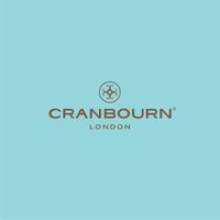 Company name - CRANBOURN