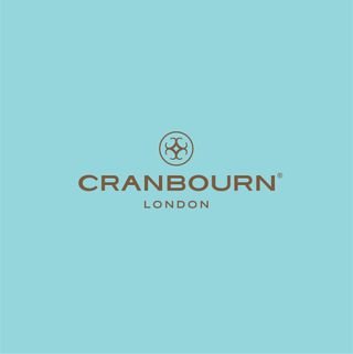 Exhibitor profile image for CRANBOURN