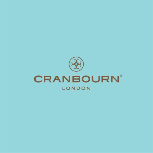 CRANBOURN