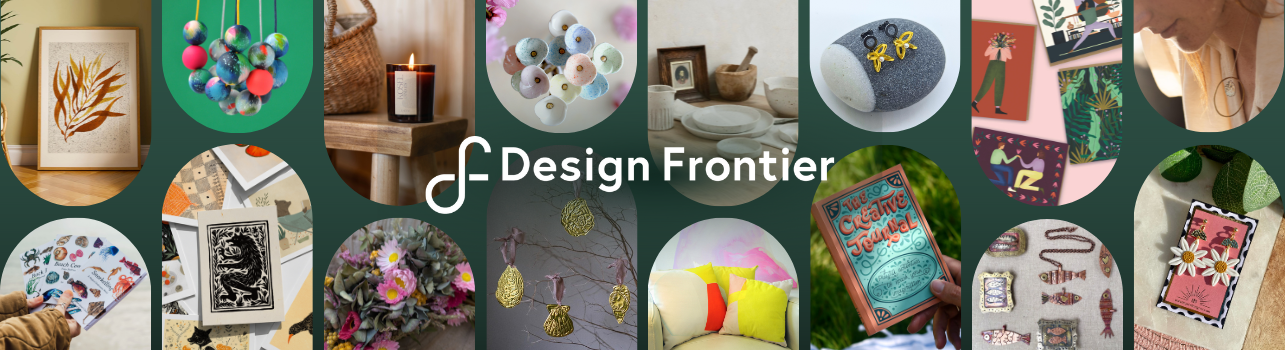 Cover image - Creative Kernow