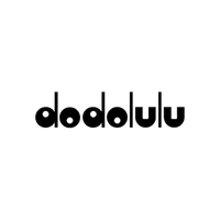 Company name - Dodolulu Limited