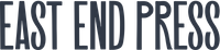 Company name - East End Press