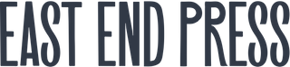 Exhibitor profile image for East End Press