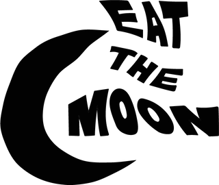 Exhibitor profile image for Eat the Moon
