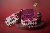 Company name - Estella Bartlett