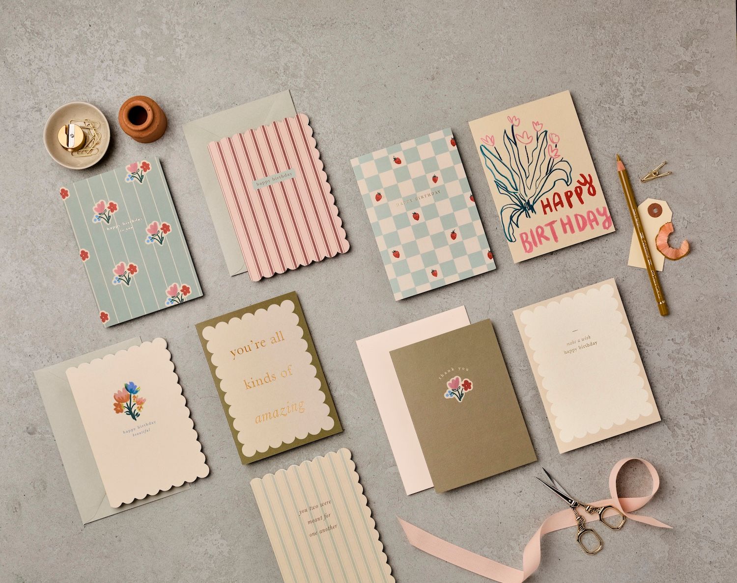 Cover image - Katie Leamon