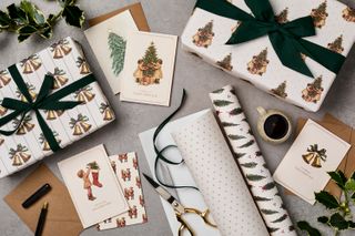 Exhibitor profile image for Katie Leamon Ltd