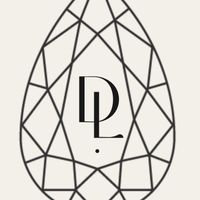 Company name - Dainty London
