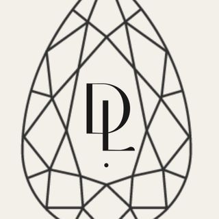 Exhibitor profile image for Dainty London