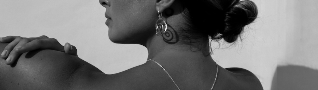 Andea Jewellery
