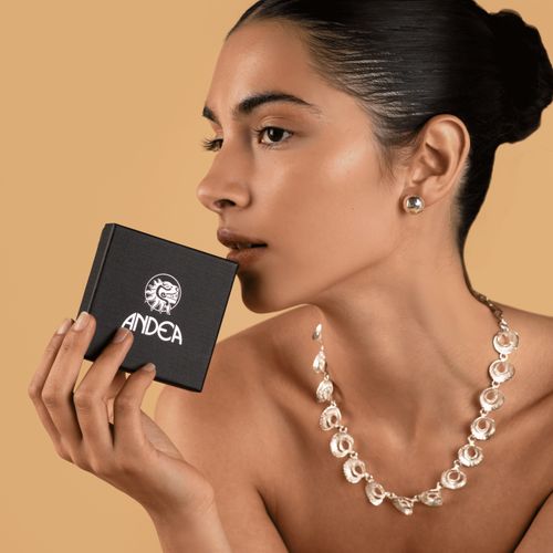 Andea Jewellery