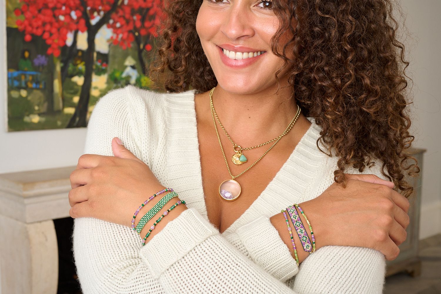 Boho Betty UK