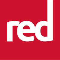 Company name - Red Equipment