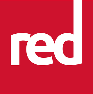 Exhibitor profile image for Red Equipment