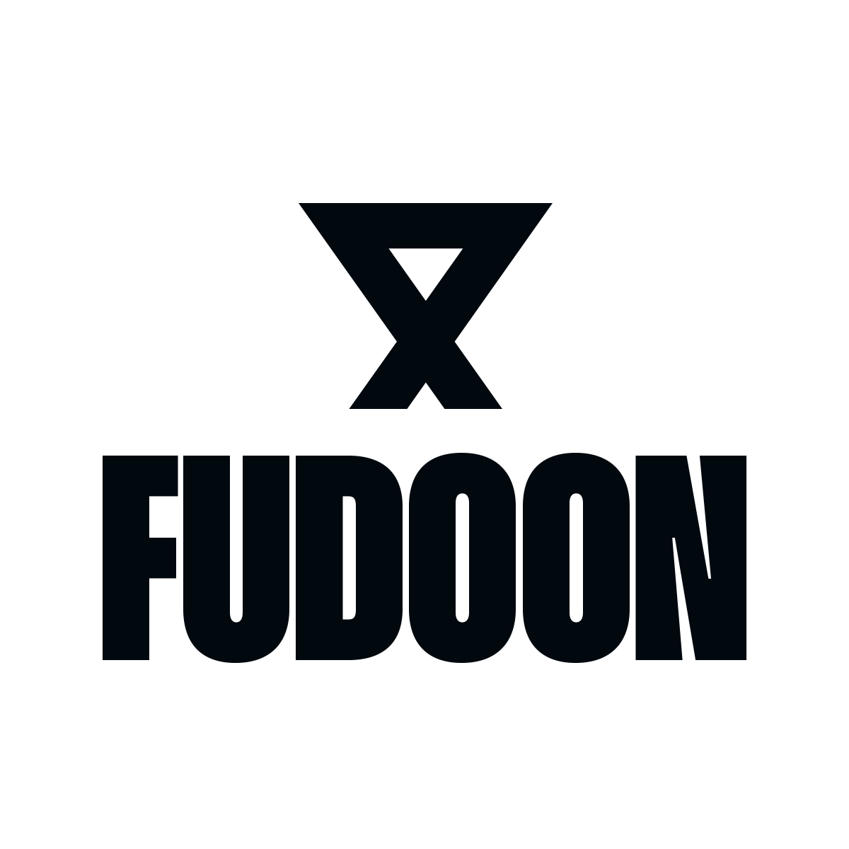 Fudoon