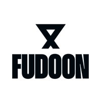 Company name - Fudoon