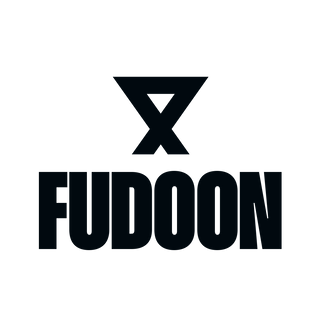 Exhibitor profile image for Fudoon