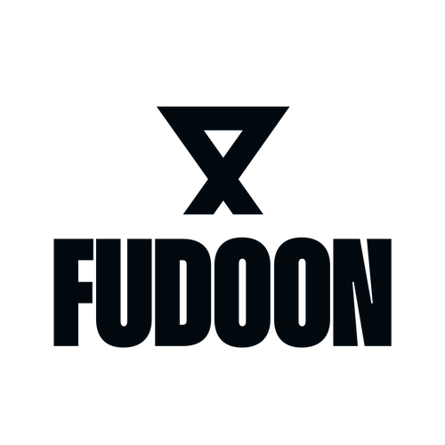 Fudoon