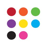 Company name - ONESCK