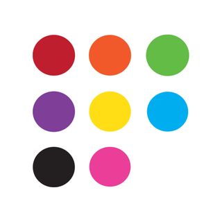 Exhibitor profile image for ONESCK