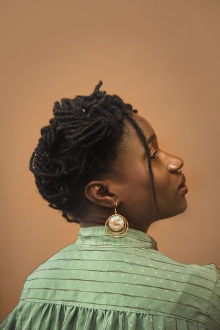 Exhibitor profile image for Aether & Nox