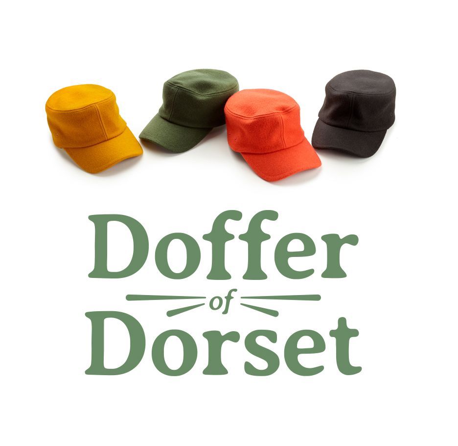 Doffer of Dorset