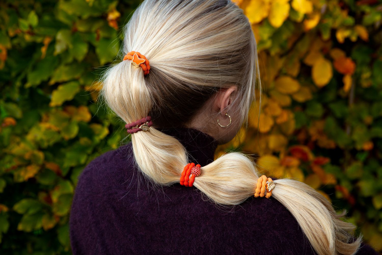 By Eloise