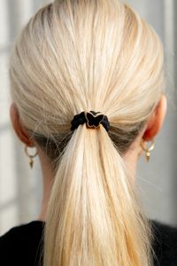 Company name - By Eloise