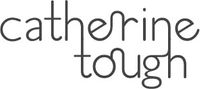 Company name - Catherine Tough