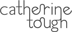 Exhibitor profile image for Catherine Tough