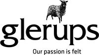 Company name - glerups