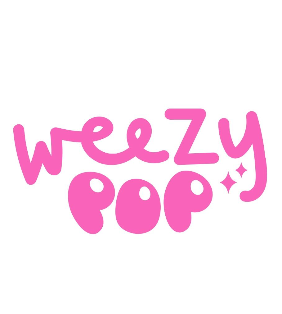 Weezy Popshop