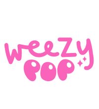 Company name - Weezy Popshop