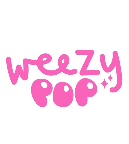 Weezy Popshop