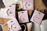 Company name - Bill Skinner Studio