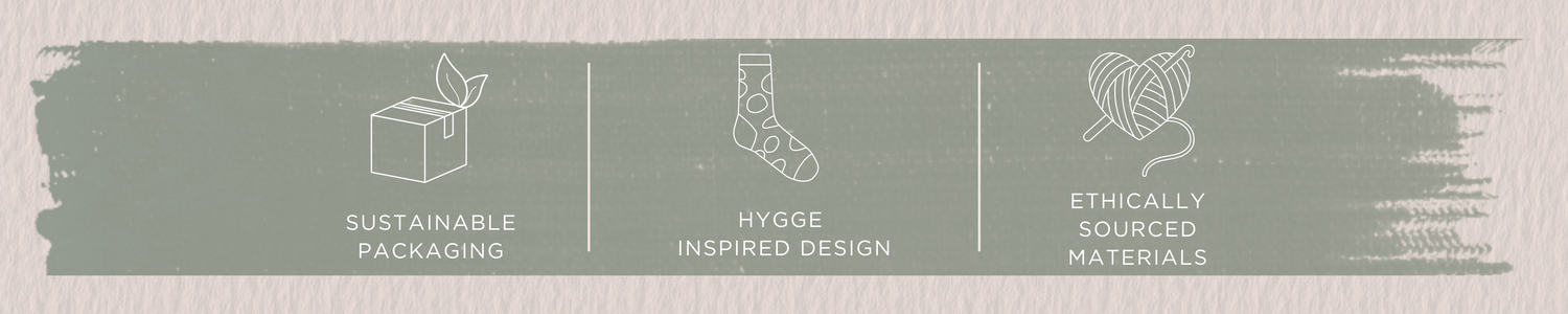 Hoegr