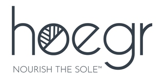 Hoegr
