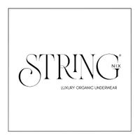 Company name - String Nix