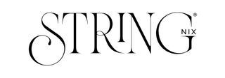 String Nix