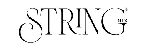 String Nix