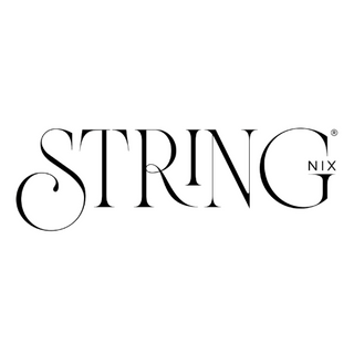String Nix